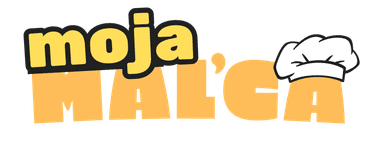 Moja Mal'ca Logo